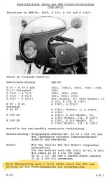 IMG_1754.jpeg IMG_1754.jpeg