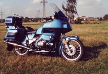 BM-Davidson03.jpg BM-Davidson03.jpg