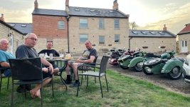 IMG-20250812-WA0031.jpg IMG-20250812-WA0031.jpg