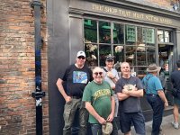 IMG-20250813-WA0021.jpg IMG-20250813-WA0021.jpg