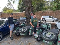 IMG-20250813-WA0023.jpg IMG-20250813-WA0023.jpg