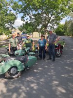 IMG-20250814-WA0075.jpg IMG-20250814-WA0075.jpg