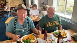 IMG-20250814-WA0079.jpg IMG-20250814-WA0079.jpg