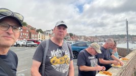 IMG-20250815-WA0039.jpg IMG-20250815-WA0039.jpg