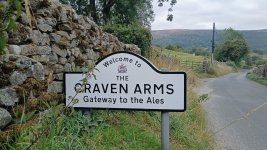 IMG-20250816-WA0008.jpeg IMG-20250816-WA0008.jpeg