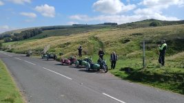 IMG-20250816-WA0022.jpeg IMG-20250816-WA0022.jpeg