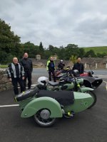 IMG-20250816-WA0036.jpg IMG-20250816-WA0036.jpg