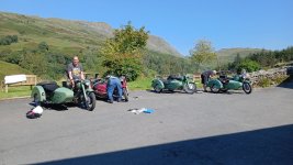 IMG-20250817-WA0011.jpeg IMG-20250817-WA0011.jpeg