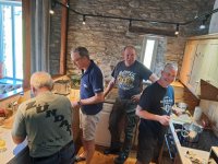 IMG-20250817-WA0017.jpg IMG-20250817-WA0017.jpg