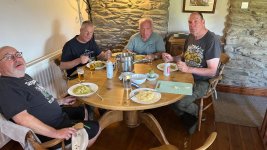 IMG-20250817-WA0021.jpg IMG-20250817-WA0021.jpg