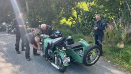 IMG-20250817-WA0042.jpg IMG-20250817-WA0042.jpg