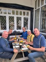 IMG-20250818-WA0035.jpg IMG-20250818-WA0035.jpg