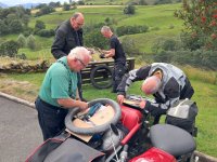 img-20250819-wa0107.jpg img-20250819-wa0107.jpg