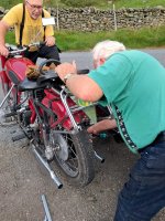 img-20250819-wa0108.jpg img-20250819-wa0108.jpg