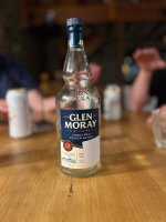 img-20250819-wa0113.jpg img-20250819-wa0113.jpg