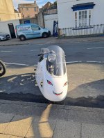 IMG-20250827-WA0057.jpg IMG-20250827-WA0057.jpg