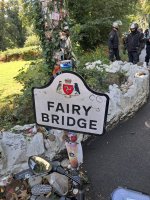 IMG-20250827-WA0066.jpg IMG-20250827-WA0066.jpg