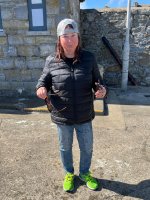 IMG-20250827-WA0069.jpg IMG-20250827-WA0069.jpg