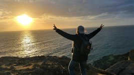 IMG-20250827-WA0085.jpg IMG-20250827-WA0085.jpg