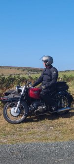 IMG-20250827-WA0110.jpg IMG-20250827-WA0110.jpg