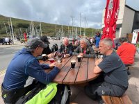 img-20250828-wa0063.jpg img-20250828-wa0063.jpg