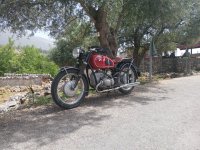 20250510_115117.jpg 20250510_115117.jpg