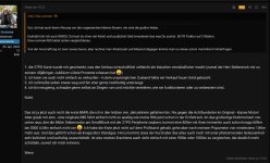Screenshot_20251028_172350_Firefox~2.jpg Screenshot_20251028_172350_Firefox~2.jpg