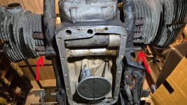 20251028_173514.jpg 20251028_173514.jpg