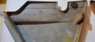 01_Batterieabdeckung links innen_Daytona.jpg