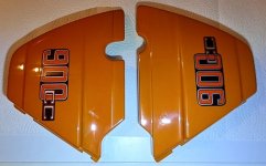 03_Batterieabdeckungen beide.jpg