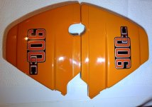 04_Batterieabdeckung Aussparungsvergleich.jpg