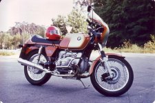 R90S_02 rechte Seite.jpg