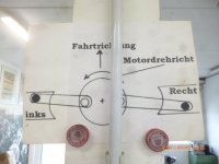 P1240890.JPG P1240890.JPG