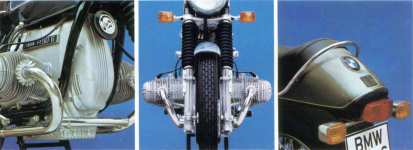 1761745078379.png 1761745078379.png