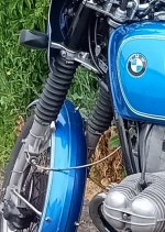 IMG-20250713-WA0000.jpeg IMG-20250713-WA0000.jpeg