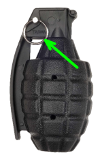 1761757825813.png 1761757825813.png