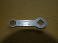 P1000711.JPG P1000711.JPG