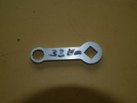 P1000713.JPG P1000713.JPG