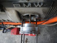 DSCN4453.JPG DSCN4453.JPG