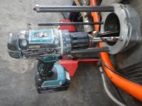 DSCN4455.JPG DSCN4455.JPG