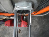 DSCN4456.JPG DSCN4456.JPG