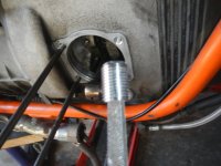 DSCN4457.JPG DSCN4457.JPG