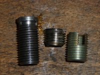 BMW_01.JPG BMW_01.JPG