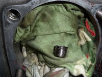 P1020486.JPG P1020486.JPG