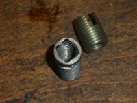 P1020492.JPG P1020492.JPG