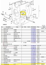 einsatz.jpg einsatz.jpg