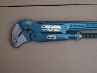 Dako-Rohrzange.jpg Dako-Rohrzange.jpg