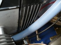 P1280031.JPG P1280031.JPG