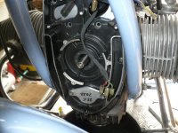 P1280032.JPG P1280032.JPG