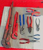 SUNP0133.JPG SUNP0133.JPG